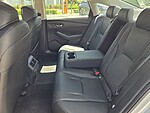 Used 2024 Honda Accord Hybrid EX-L SEDAN in WEST PALM BEACH, FLORIDA (Photo 24)