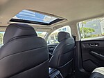 Used 2024 Honda Accord Hybrid EX-L SEDAN in WEST PALM BEACH, FLORIDA (Photo 26)