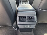 Used 2024 Honda Accord Hybrid EX-L SEDAN in WEST PALM BEACH, FLORIDA (Photo 27)