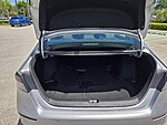 Used 2024 Honda Accord Hybrid EX-L SEDAN in WEST PALM BEACH, FLORIDA (Photo 29)