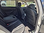 Used 2024 Honda Accord Hybrid EX-L SEDAN in WEST PALM BEACH, FLORIDA (Photo 30)