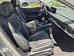 Used 2024 Honda Accord Hybrid EX-L SEDAN in WEST PALM BEACH, FLORIDA (Photo 31)