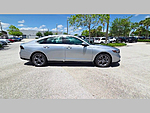 Used 2024 Honda Accord Hybrid EX-L SEDAN in WEST PALM BEACH, FLORIDA (Photo 34)
