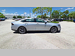 Used 2024 Honda Accord Hybrid EX-L SEDAN in WEST PALM BEACH, FLORIDA (Photo 35)