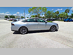 Used 2024 Honda Accord Hybrid EX-L SEDAN in WEST PALM BEACH, FLORIDA (Photo 36)