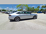 Used 2024 Honda Accord Hybrid EX-L SEDAN in WEST PALM BEACH, FLORIDA (Photo 37)
