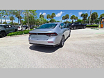 Used 2024 Honda Accord Hybrid EX-L SEDAN in WEST PALM BEACH, FLORIDA (Photo 38)
