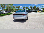 Used 2024 Honda Accord Hybrid EX-L SEDAN in WEST PALM BEACH, FLORIDA (Photo 39)