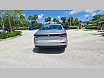 Used 2024 Honda Accord Hybrid EX-L SEDAN in WEST PALM BEACH, FLORIDA (Photo 40)