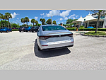 Used 2024 Honda Accord Hybrid EX-L SEDAN in WEST PALM BEACH, FLORIDA (Photo 41)