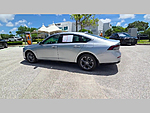 Used 2024 Honda Accord Hybrid EX-L SEDAN in WEST PALM BEACH, FLORIDA (Photo 42)
