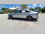 Used 2024 Honda Accord Hybrid EX-L SEDAN in WEST PALM BEACH, FLORIDA (Photo 43)