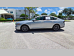 Used 2024 Honda Accord Hybrid EX-L SEDAN in WEST PALM BEACH, FLORIDA (Photo 44)