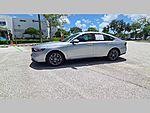 Used 2024 Honda Accord Hybrid EX-L SEDAN in WEST PALM BEACH, FLORIDA (Photo 45)