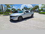 Used 2024 Honda Accord Hybrid EX-L SEDAN in WEST PALM BEACH, FLORIDA (Photo 46)