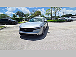 Used 2024 Honda Accord Hybrid EX-L SEDAN in WEST PALM BEACH, FLORIDA (Photo 48)