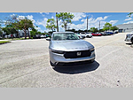 Used 2024 Honda Accord Hybrid EX-L SEDAN in WEST PALM BEACH, FLORIDA (Photo 49)