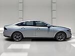 Used 2024 Honda Accord Hybrid EX-L SEDAN in WEST PALM BEACH, FLORIDA (Photo 5)