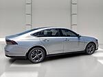 Used 2024 Honda Accord Hybrid EX-L SEDAN in WEST PALM BEACH, FLORIDA (Photo 6)