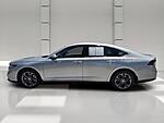 Used 2024 Honda Accord Hybrid EX-L SEDAN in WEST PALM BEACH, FLORIDA (Photo 9)