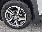 Used 2020 GMC TERRAIN FWD 4DR SLT in WEST PALM BEACH, FLORIDA (Photo 10)