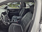 Used 2020 GMC TERRAIN FWD 4DR SLT in WEST PALM BEACH, FLORIDA (Photo 11)