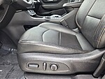 Used 2020 GMC TERRAIN FWD 4DR SLT in WEST PALM BEACH, FLORIDA (Photo 13)