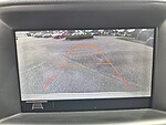 Used 2020 GMC TERRAIN FWD 4DR SLT in WEST PALM BEACH, FLORIDA (Photo 14)
