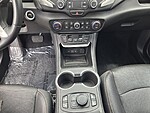 Used 2020 GMC TERRAIN FWD 4DR SLT in WEST PALM BEACH, FLORIDA (Photo 15)