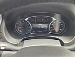 Used 2020 GMC TERRAIN FWD 4DR SLT in WEST PALM BEACH, FLORIDA (Photo 16)