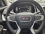 Used 2020 GMC TERRAIN FWD 4DR SLT in WEST PALM BEACH, FLORIDA (Photo 17)