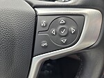 Used 2020 GMC TERRAIN FWD 4DR SLT in WEST PALM BEACH, FLORIDA (Photo 18)
