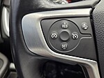 Used 2020 GMC TERRAIN FWD 4DR SLT in WEST PALM BEACH, FLORIDA (Photo 19)