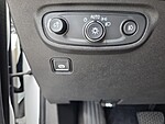 Used 2020 GMC TERRAIN FWD 4DR SLT in WEST PALM BEACH, FLORIDA (Photo 20)