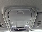 Used 2020 GMC TERRAIN FWD 4DR SLT in WEST PALM BEACH, FLORIDA (Photo 22)