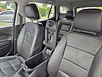 Used 2020 GMC TERRAIN FWD 4DR SLT in WEST PALM BEACH, FLORIDA (Photo 23)