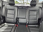 Used 2020 GMC TERRAIN FWD 4DR SLT in WEST PALM BEACH, FLORIDA (Photo 24)