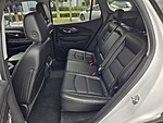 Used 2020 GMC TERRAIN FWD 4DR SLT in WEST PALM BEACH, FLORIDA (Photo 25)