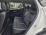 Used 2020 GMC TERRAIN FWD 4DR SLT in WEST PALM BEACH, FLORIDA (Photo 26)