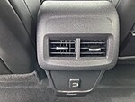 Used 2020 GMC TERRAIN FWD 4DR SLT in WEST PALM BEACH, FLORIDA (Photo 27)