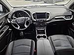 Used 2020 GMC TERRAIN FWD 4DR SLT in WEST PALM BEACH, FLORIDA (Photo 28)