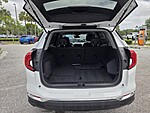 Used 2020 GMC TERRAIN FWD 4DR SLT in WEST PALM BEACH, FLORIDA (Photo 29)