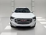 Used 2020 GMC TERRAIN FWD 4DR SLT in WEST PALM BEACH, FLORIDA (Photo 3)