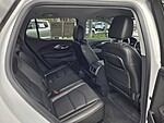 Used 2020 GMC TERRAIN FWD 4DR SLT in WEST PALM BEACH, FLORIDA (Photo 30)