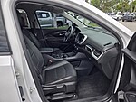 Used 2020 GMC TERRAIN FWD 4DR SLT in WEST PALM BEACH, FLORIDA (Photo 31)