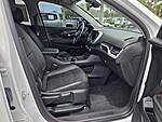 Used 2020 GMC TERRAIN FWD 4DR SLT in WEST PALM BEACH, FLORIDA (Photo 32)