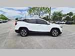 Used 2020 GMC TERRAIN FWD 4DR SLT in WEST PALM BEACH, FLORIDA (Photo 35)