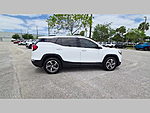Used 2020 GMC TERRAIN FWD 4DR SLT in WEST PALM BEACH, FLORIDA (Photo 36)