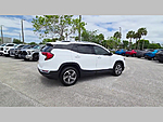 Used 2020 GMC TERRAIN FWD 4DR SLT in WEST PALM BEACH, FLORIDA (Photo 37)
