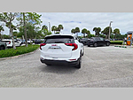 Used 2020 GMC TERRAIN FWD 4DR SLT in WEST PALM BEACH, FLORIDA (Photo 39)